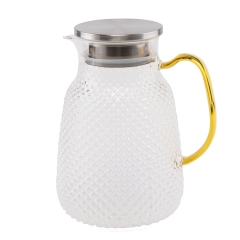 Глечик "Зоря", 1,8 л (8905-048)