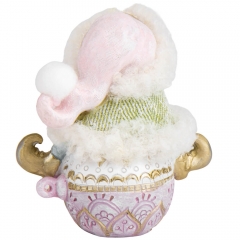 Статуэтка "Джин" (6014-080)