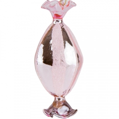 Ялинкова іграшка "Мармелад", 13,5 см (6017-092)