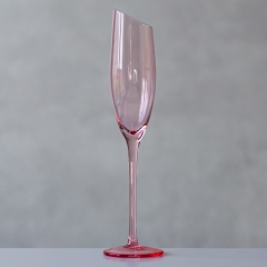 УЦІНКА Келих "Брют", 180 мл (Бульбашки) (00BR-9056-011)