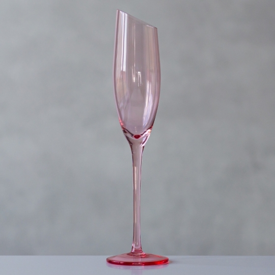 Бокал Бокал