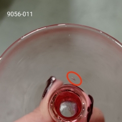 УЦІНКА Келих "Брют", 180 мл (Бульбашки) (00BR-9056-011)