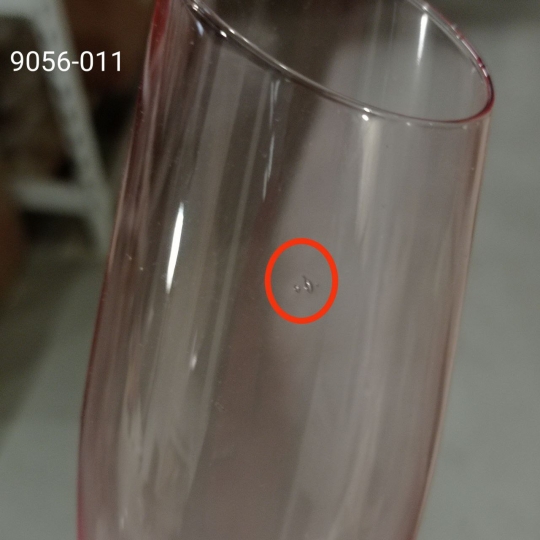 Бокал Бокал