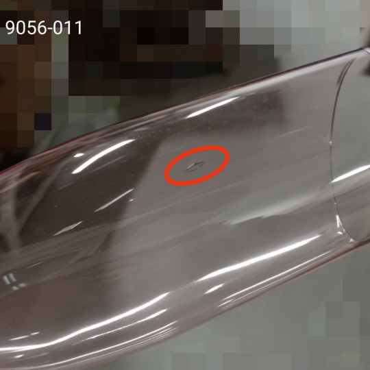 Бокал Бокал