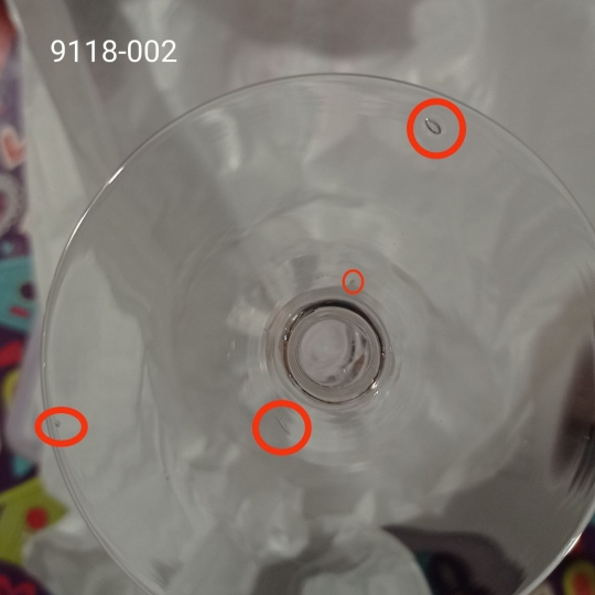 Бокал Бокал