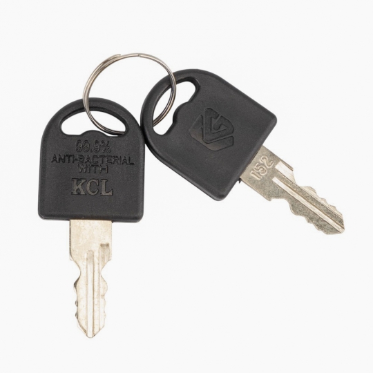 Книга-сейф Книга-сейф