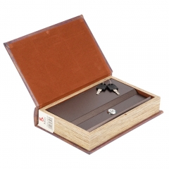 Книга-сейф "Дерево життя" (0509-008)