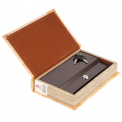 Книга-сейф "Мореплавець" (0509-018)