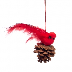 Підвіски «Тріо» (6013-001)