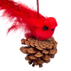 Підвіски «Тріо» (6013-001)