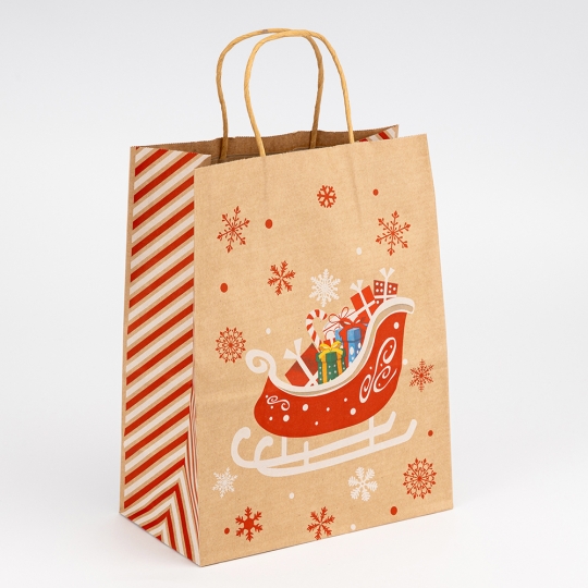 Подарунковий пакет 