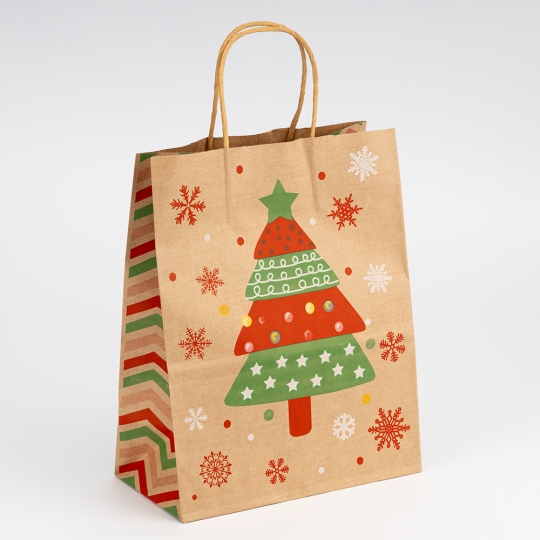 Подарунковий пакет 