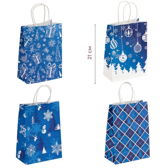 Подарунковий пакет Подарунковий пакет