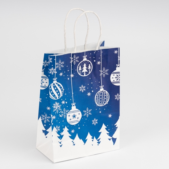 Подарунковий пакет Подарунковий пакет