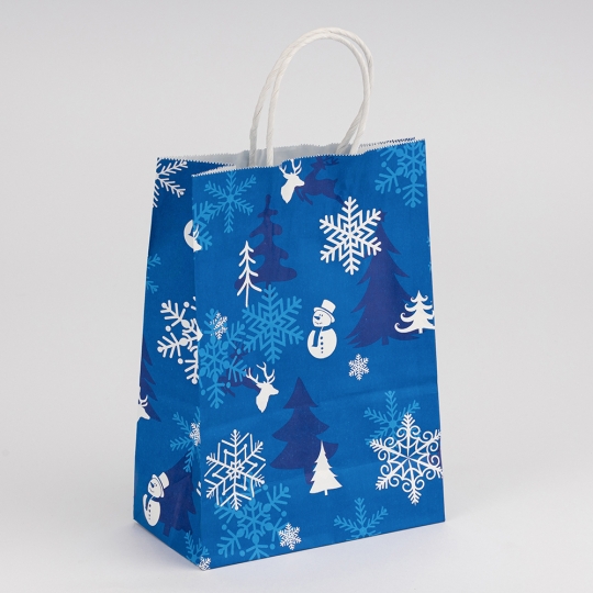 Подарунковий пакет Подарунковий пакет