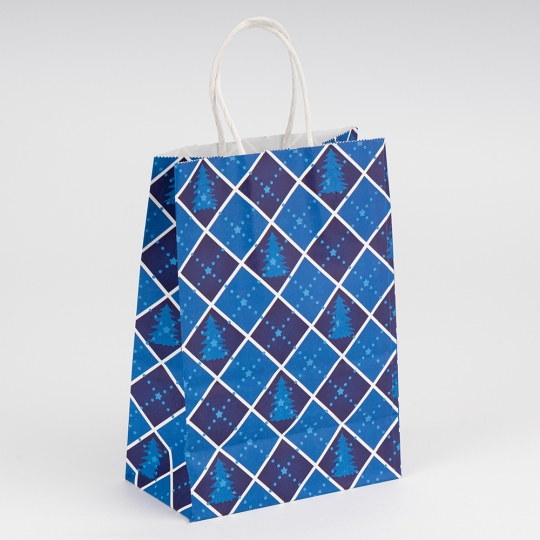 Подарунковий пакет Подарунковий пакет