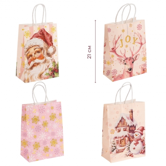 Подарунковий пакет Подарунковий пакет