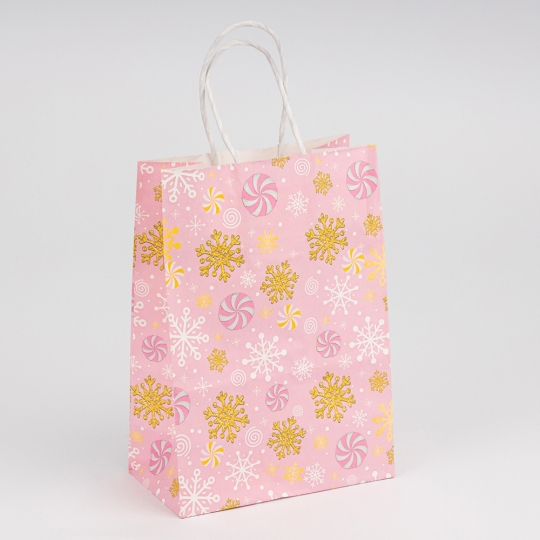 Подарунковий пакет Подарунковий пакет