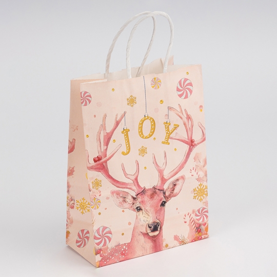 Подарунковий пакет Подарунковий пакет