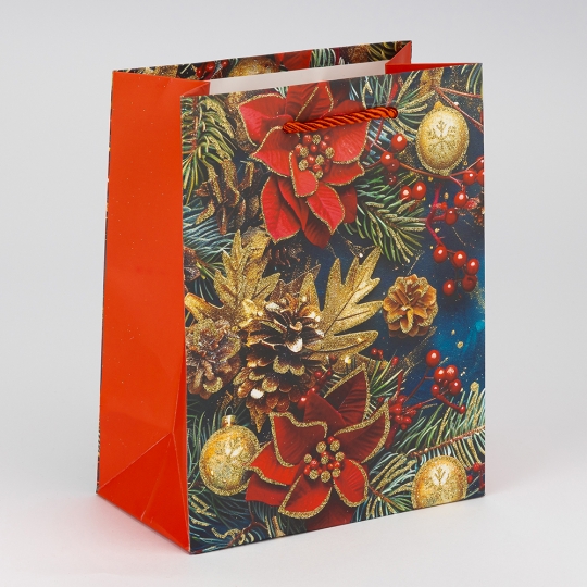 Подарунковий пакет 