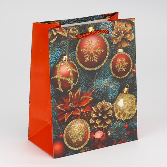 Подарунковий пакет 