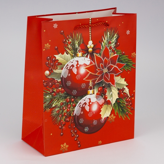 Подарунковий пакет 