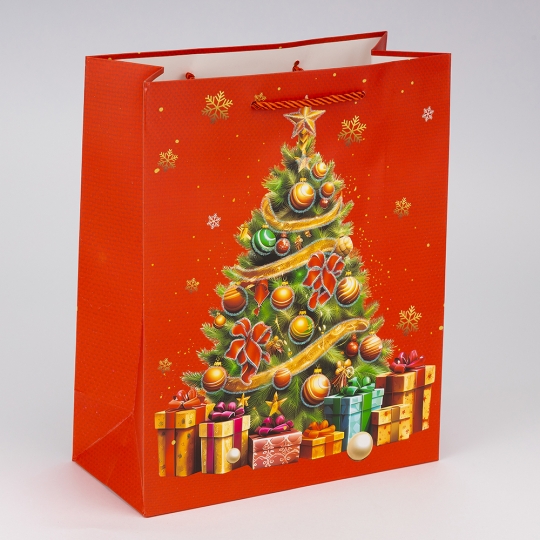 Подарунковий пакет 