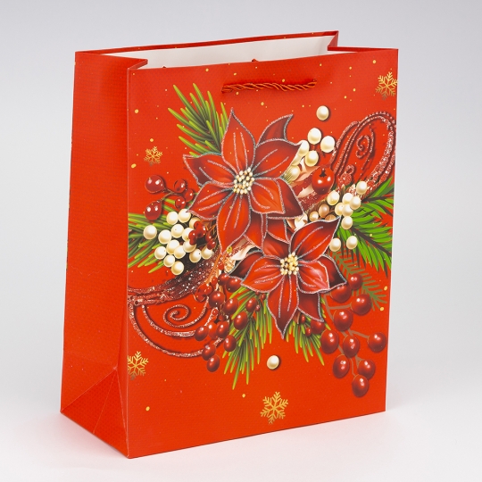 Подарунковий пакет 