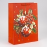 Подарочный пакет 