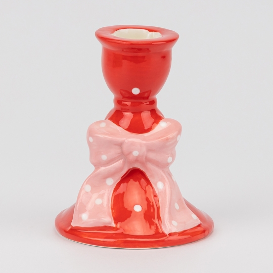 Підсвічник Підсвічник