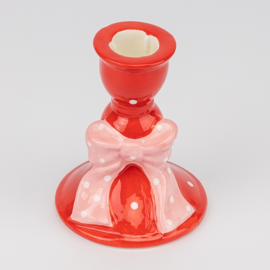 Підсвічник Підсвічник