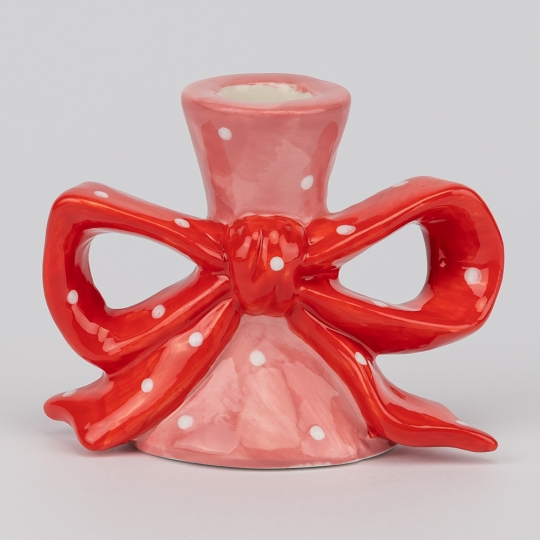 Подсвечник 