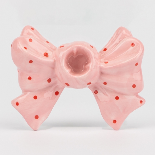 Підсвічник 