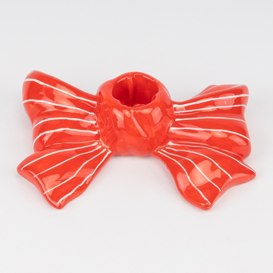 Підсвічник 