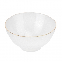 Салатниця "Місячний камінь", 21 см (9219-027)