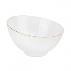 Салатниця "Місячний камінь", 21 см (9219-027)