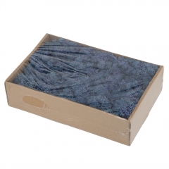 Мох стабилизированный светло-синий (530 гр.) (8607-003)