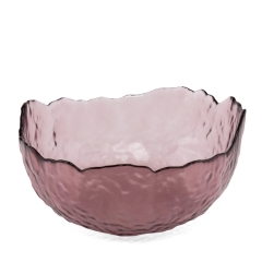 Піала "Гранат" (8900-009)