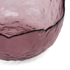 Піала "Гранат" (8900-009)