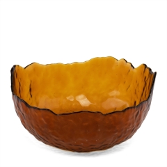 Салатниця "Янтар" (8900-010)