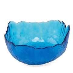 Піала "Фіаніт" (8900-011)