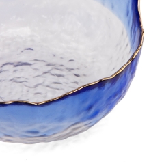 Салатниця "Сапфір" (8900-026)