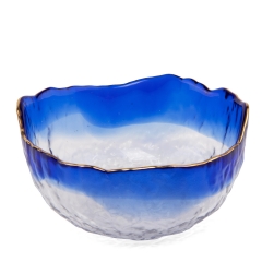 Піала "Сапфір" (8900-027)