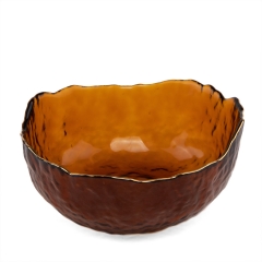 Салатниця "Янтар" (8900-031)