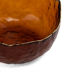 Салатниця "Янтар" (8900-031)