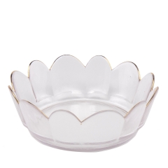 Салатниця "Лазурит" (8900-033)