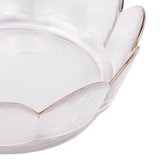 Салатниця "Лазурит" (8900-033)