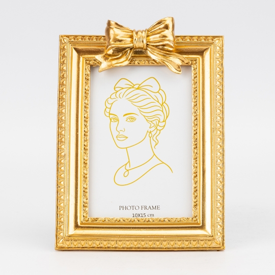 Фоторамка Фоторамка