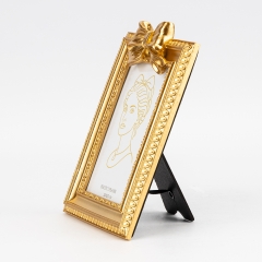 Фоторамка "Шарлотта", 15*21,5 см (2023-001)