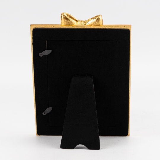 Фоторамка Фоторамка